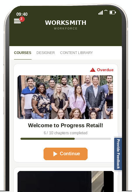 Progress Retail Course - Overdue (iPhone mockup)_1.png