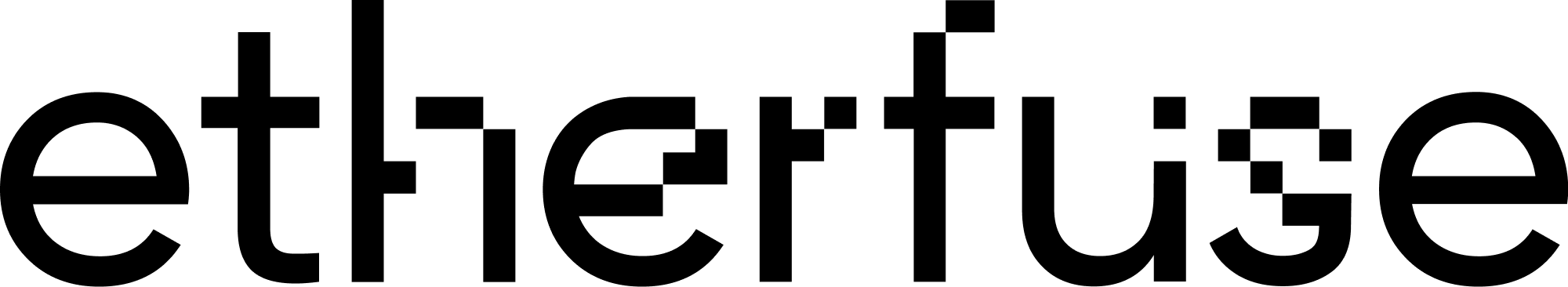 Etherfuse Support Center