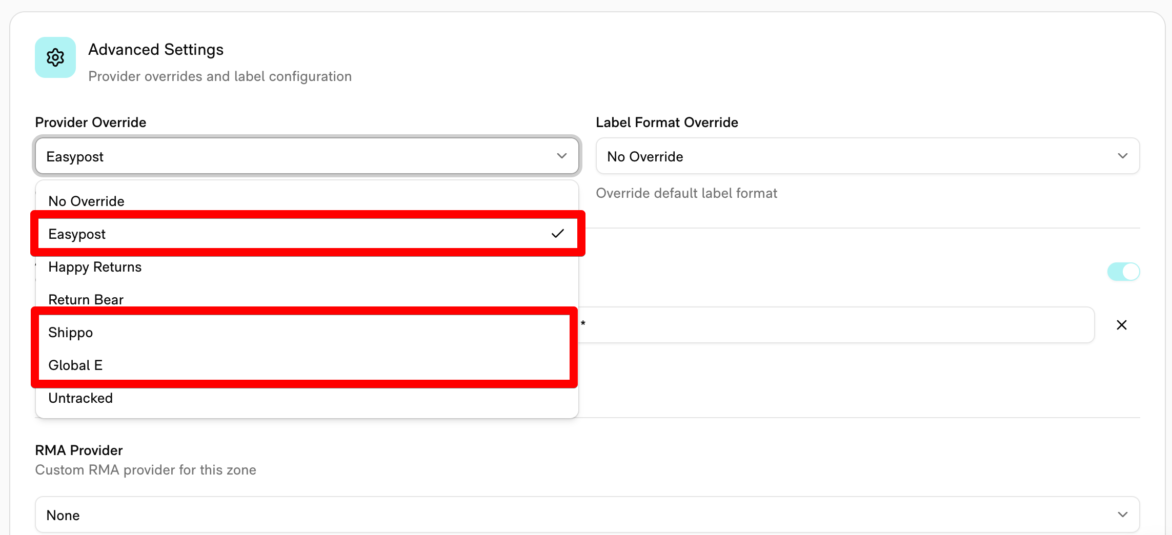 advanced-shipping-settings.png advanced-shipping-settings.png