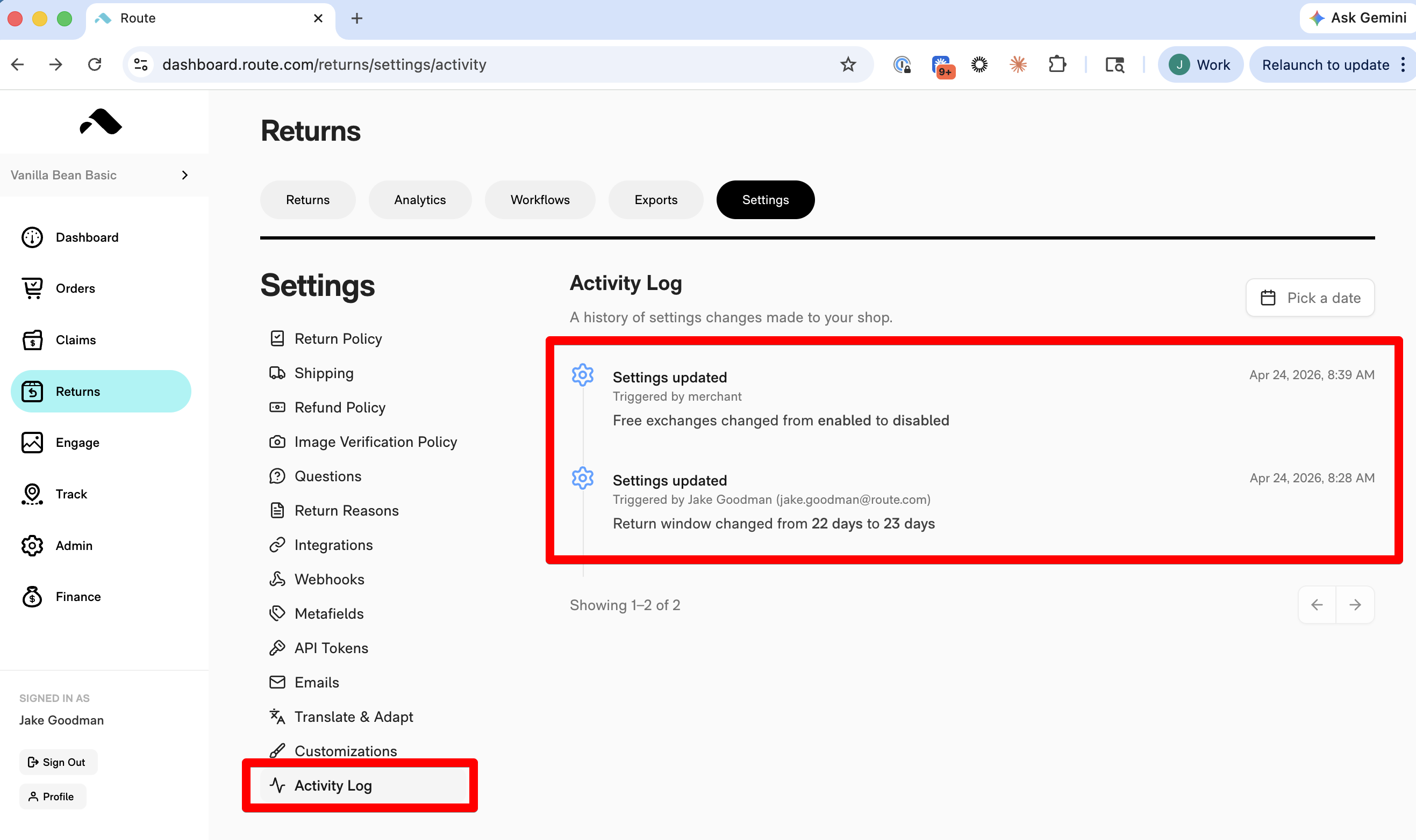 activity-log.png activity-log.png