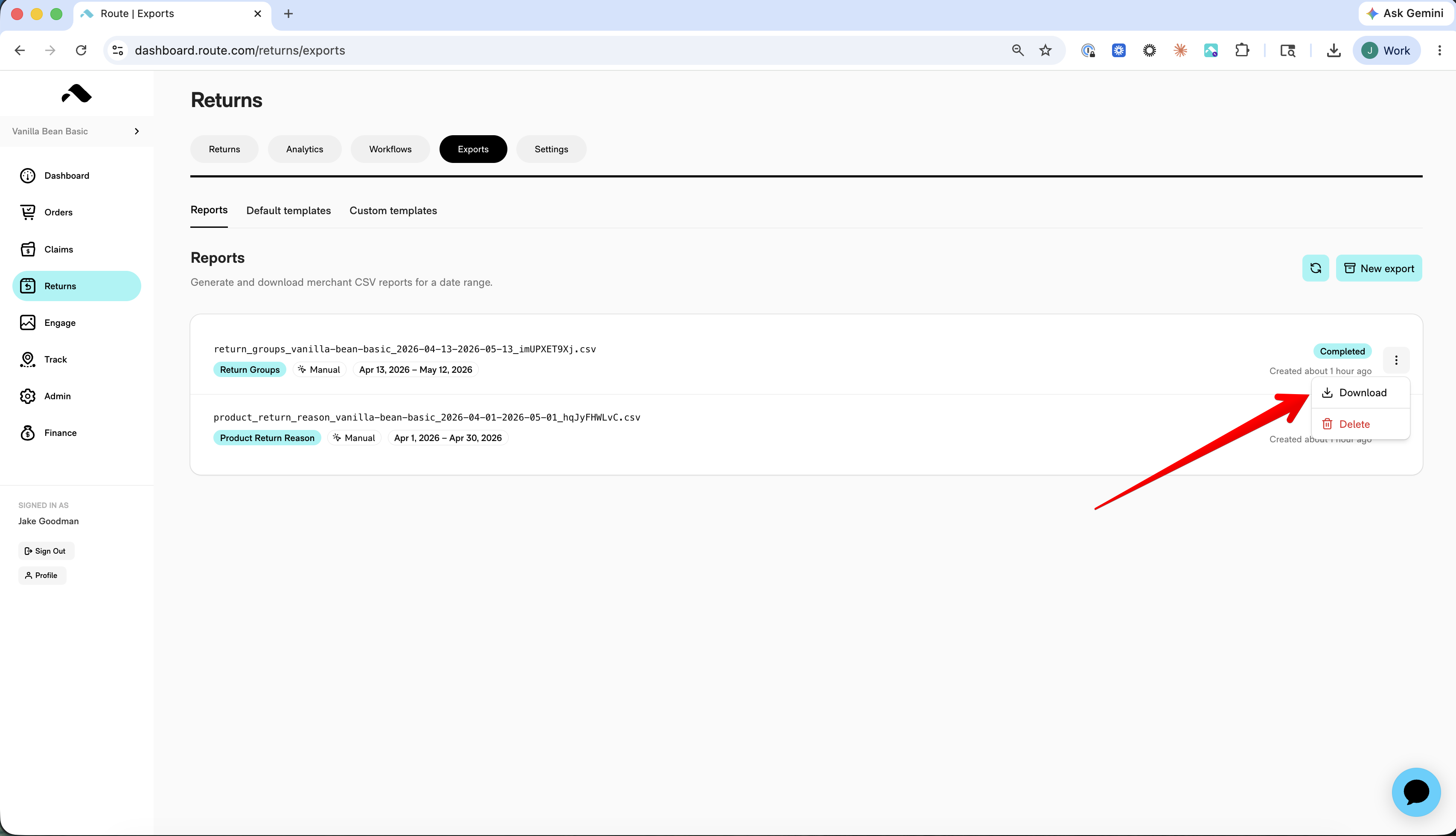 download.png download.png