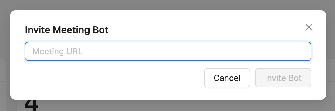 Screenshot 2025-09-25 at 10.25.19 AM.png Screenshot 2025-09-25 at 10.25.19 AM.png