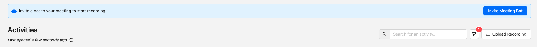 Screenshot 2026-01-31 at 2.40.39 PM.png Screenshot 2026-01-31 at 2.40.39 PM.png