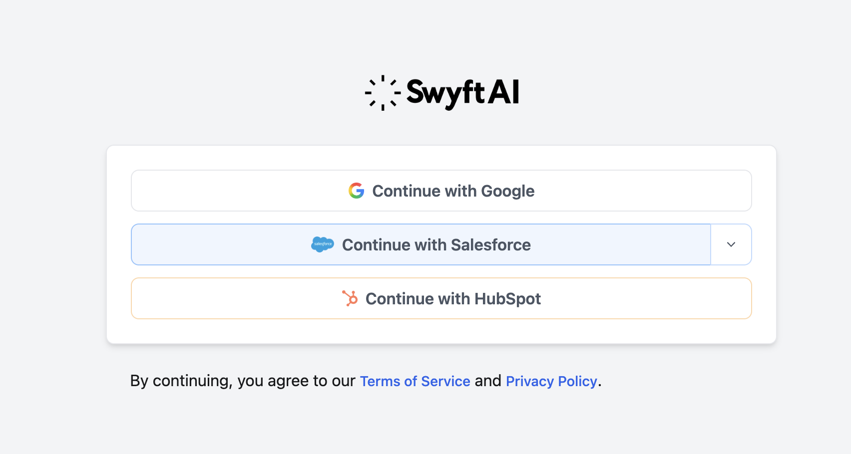 Screenshot 2026-03-10 at 3.25.00 PM.png Screenshot 2026-03-10 at 3.25.00 PM.png