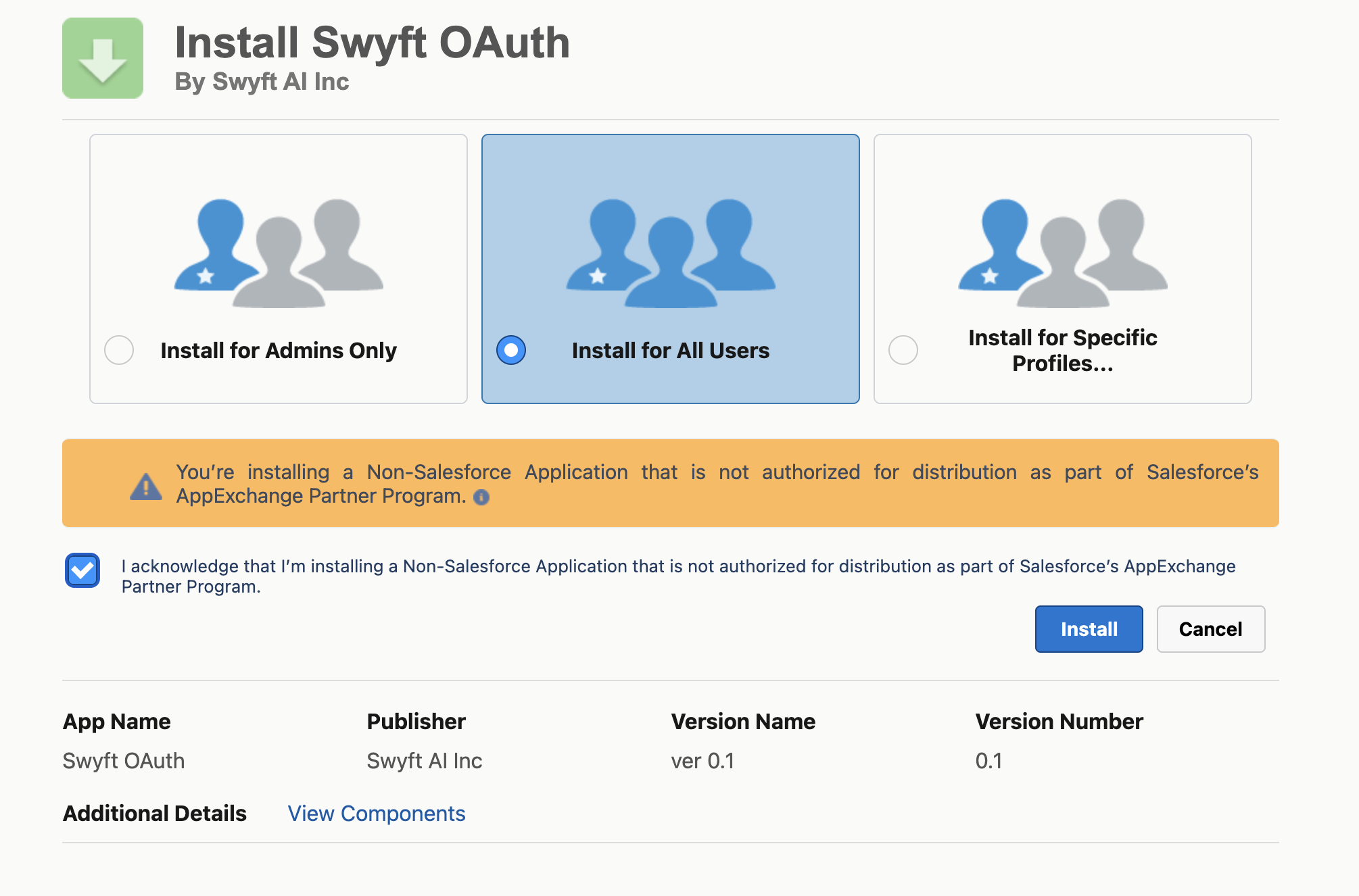 Screenshot 2026-03-10 at 3.26.24 PM.png Screenshot 2026-03-10 at 3.26.24 PM.png