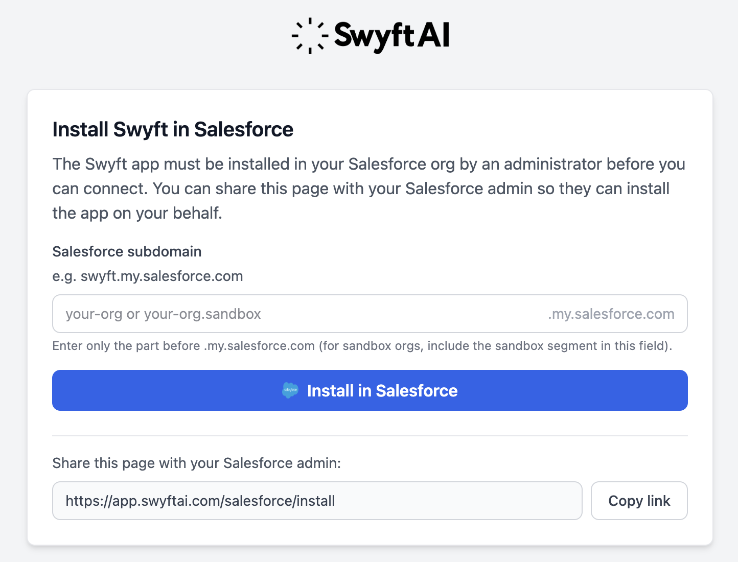 Screenshot 2026-03-10 at 3.45.42 PM.png Screenshot 2026-03-10 at 3.45.42 PM.png