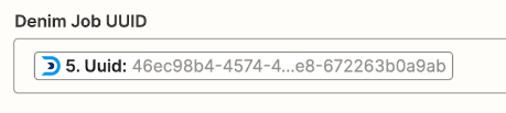 Screenshot_2023-02-16_at_10.58.52_AM.png