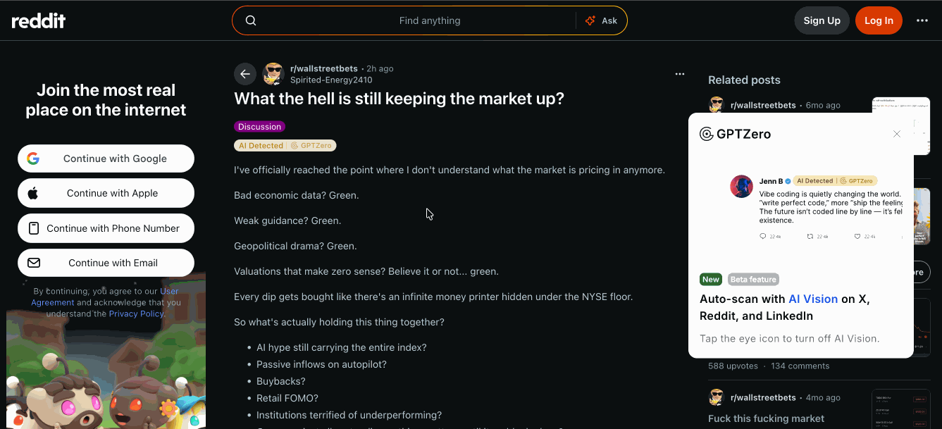 gif.gif gif.gif