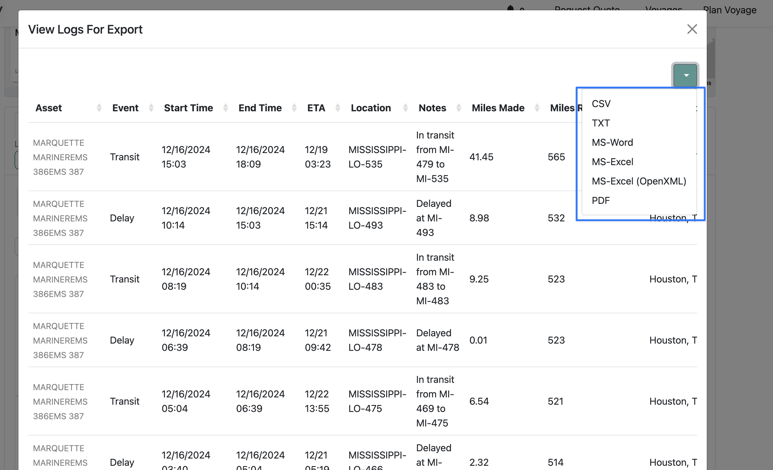 CleanShot 2024-12-16 at 17.30.06@2x.png