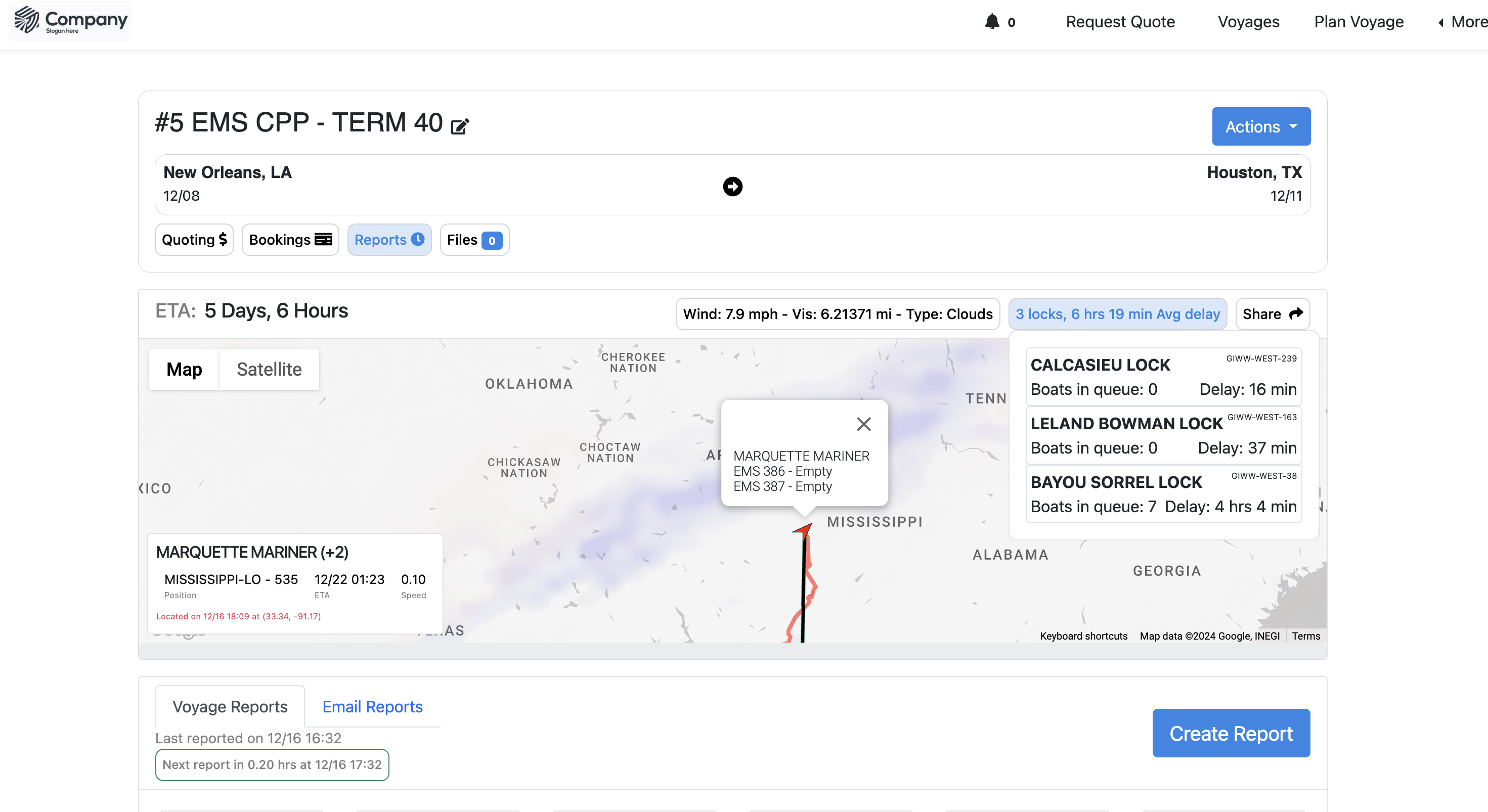 CleanShot 2024-12-16 at 17.24.25@2x.png