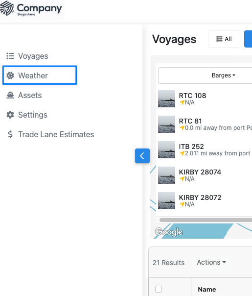 CleanShot 2024-12-16 at 16.22.04.png