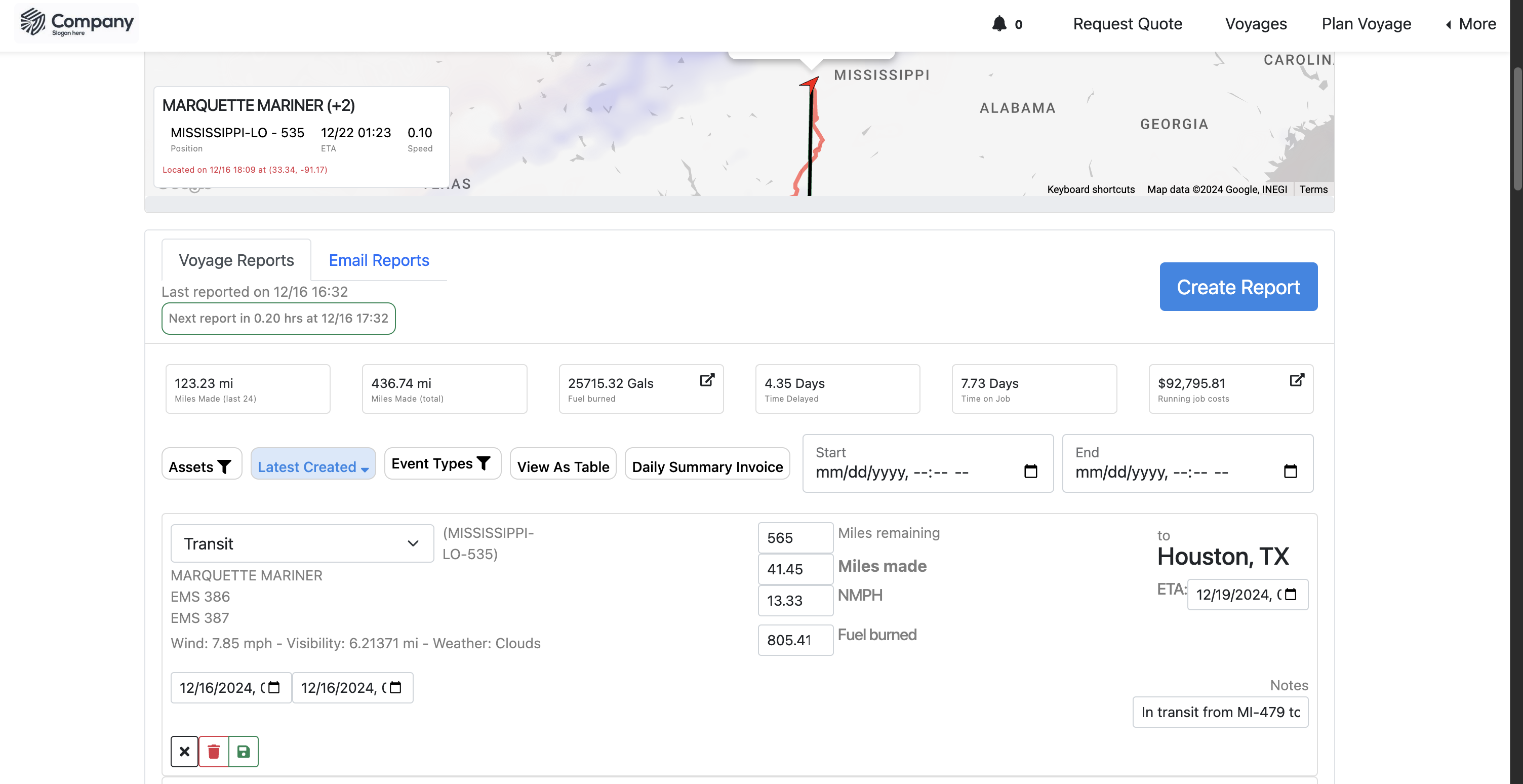 CleanShot 2024-12-16 at 17.26.11@2x.png