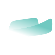 OpenTug Knowledge Base