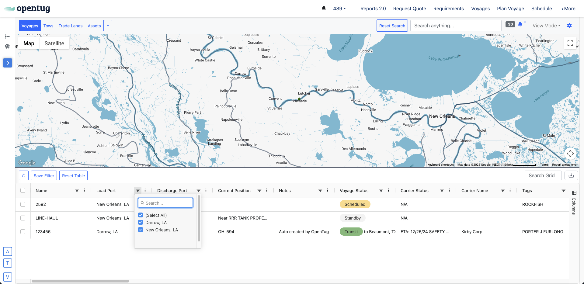 CleanShot 2025-03-26 at 16.17.57.png CleanShot 2025-03-26 at 16.17.57.png