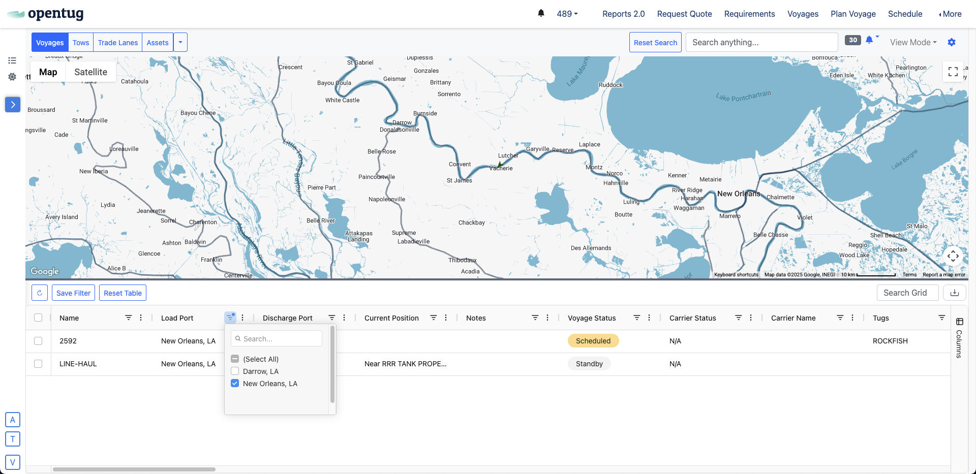 CleanShot 2025-03-26 at 16.18.32.png CleanShot 2025-03-26 at 16.18.32.png