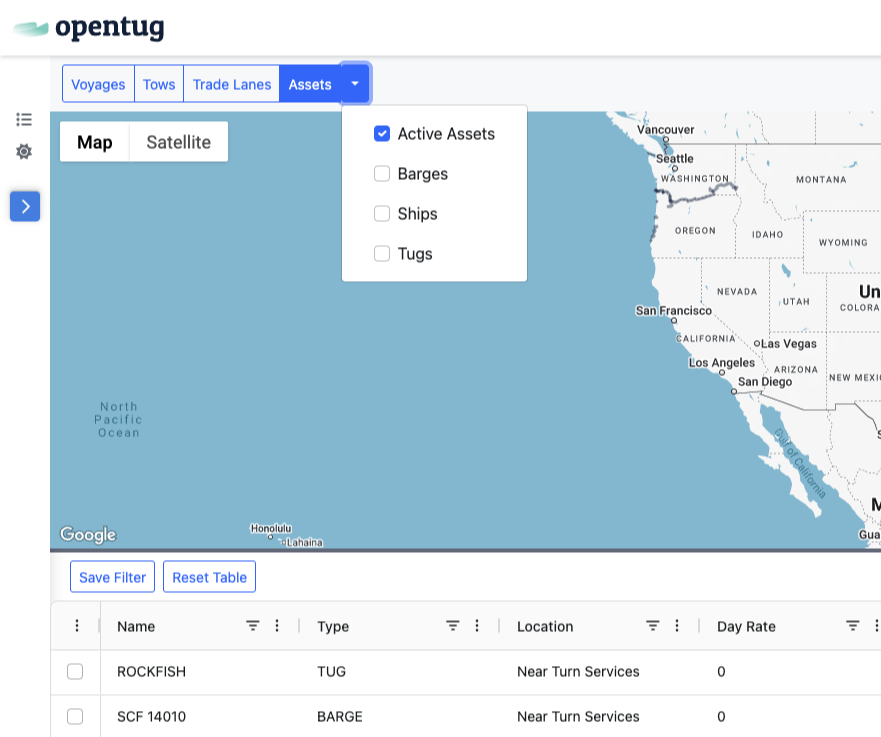 CleanShot 2025-03-26 at 16.36.41.png CleanShot 2025-03-26 at 16.36.41.png