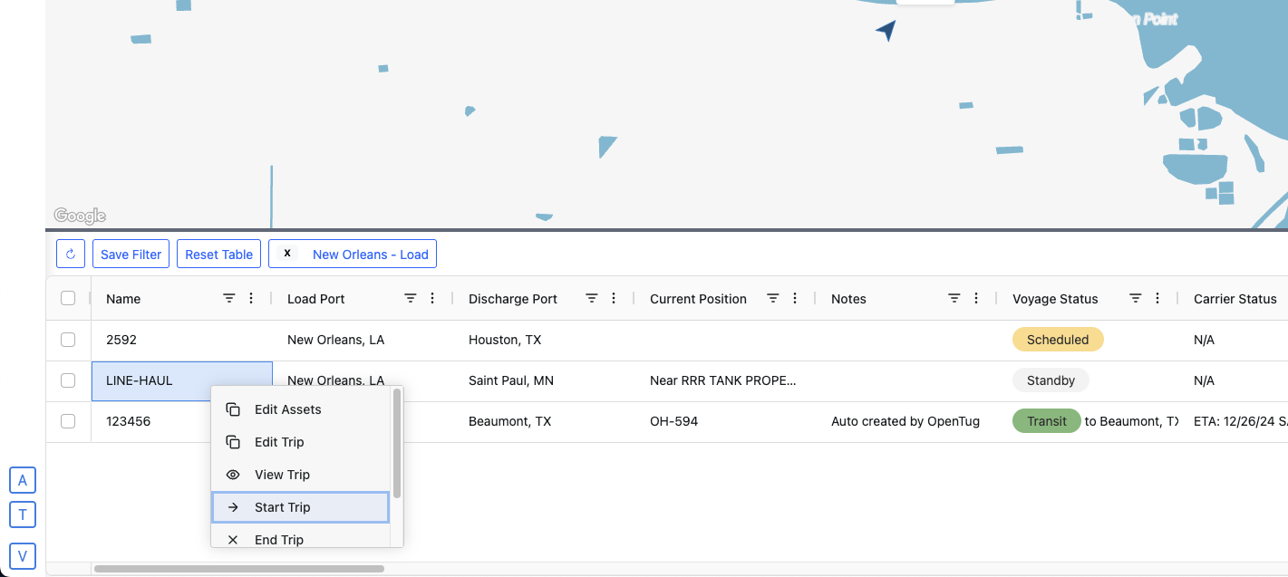 CleanShot 2025-03-26 at 16.41.56.png CleanShot 2025-03-26 at 16.41.56.png