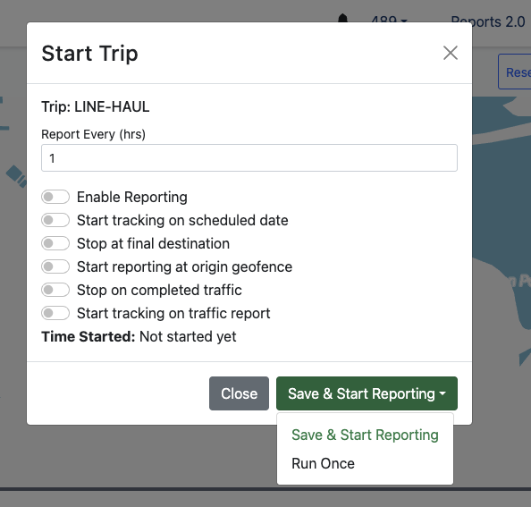 CleanShot 2025-03-26 at 16.46.17.png CleanShot 2025-03-26 at 16.46.17.png