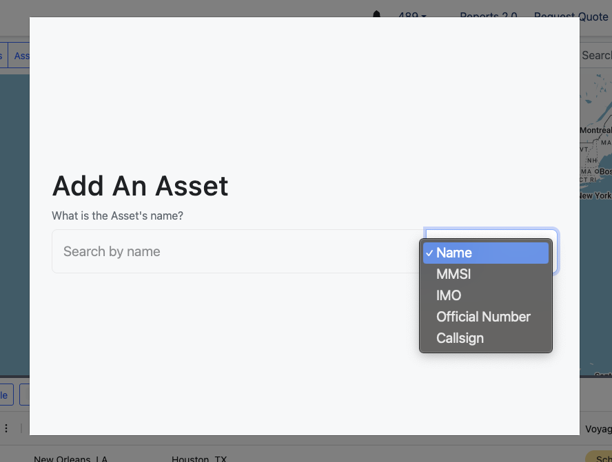 CleanShot 2025-03-26 at 16.56.04.png CleanShot 2025-03-26 at 16.56.04.png