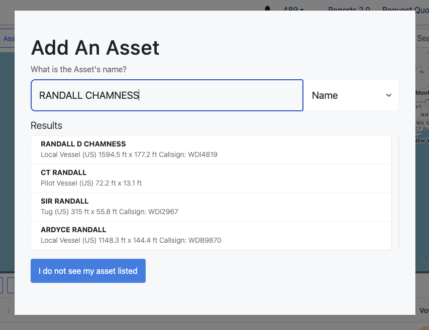 CleanShot 2025-03-26 at 17.06.15.png CleanShot 2025-03-26 at 17.06.15.png