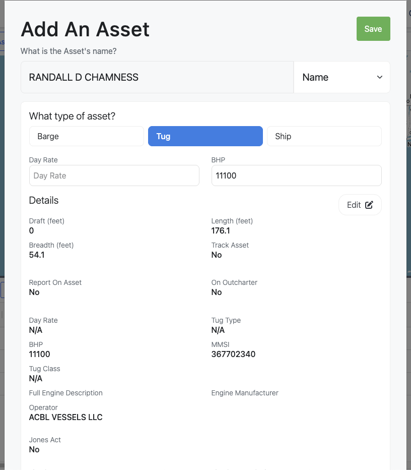 CleanShot 2025-03-26 at 17.06.39.png CleanShot 2025-03-26 at 17.06.39.png