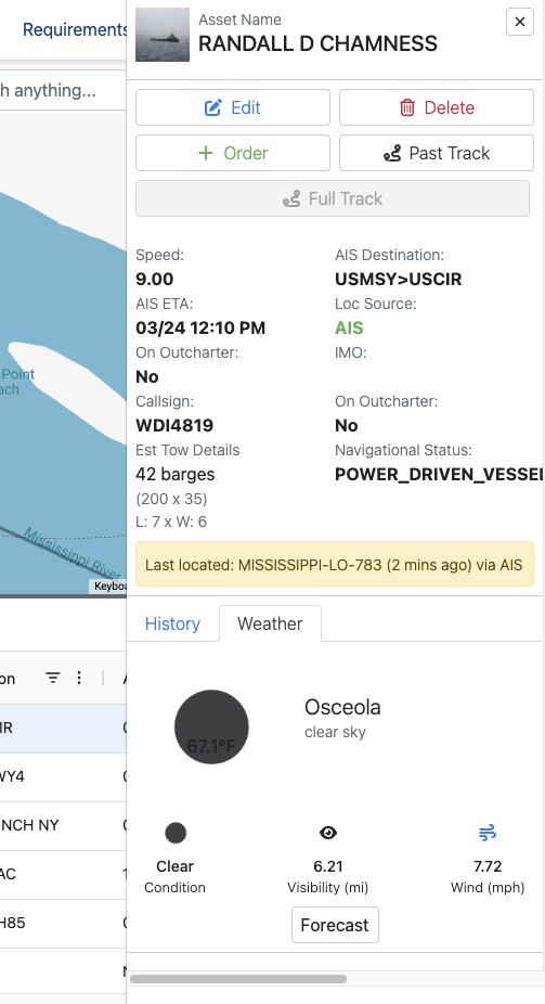 CleanShot 2025-03-26 at 17.31.15.png CleanShot 2025-03-26 at 17.31.15.png