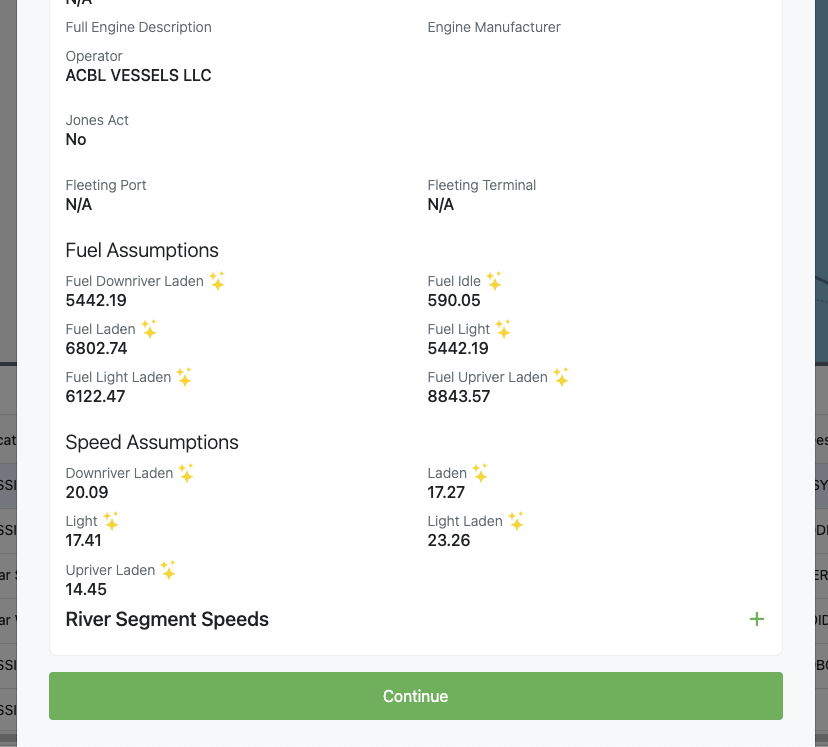 CleanShot 2025-03-26 at 17.43.22.png CleanShot 2025-03-26 at 17.43.22.png