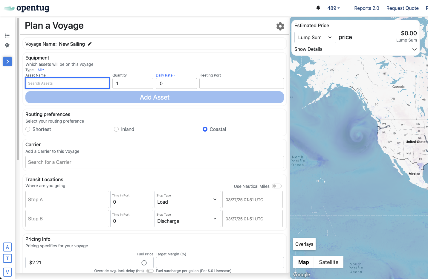 CleanShot 2025-03-26 at 19.01.25.png CleanShot 2025-03-26 at 19.01.25.png
