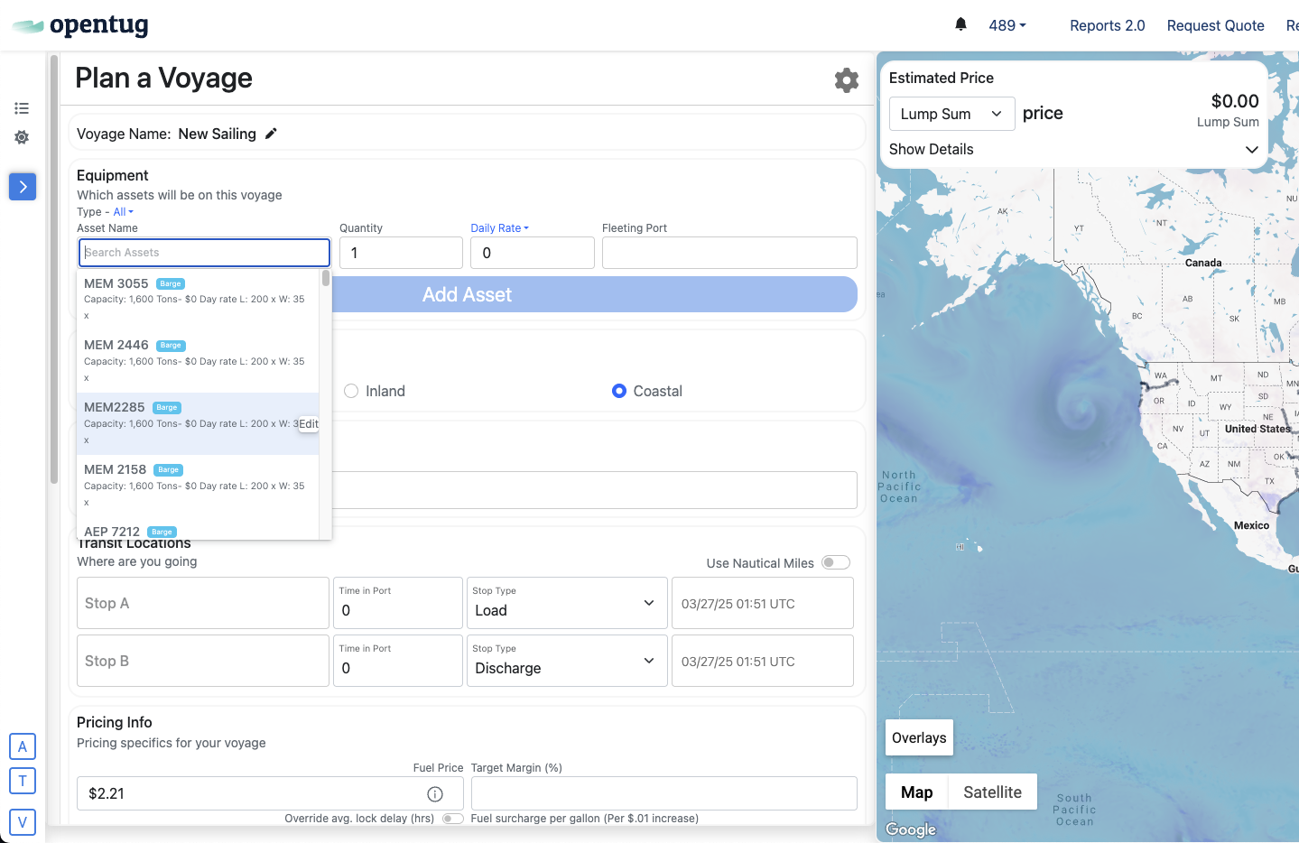 CleanShot 2025-03-26 at 19.04.02.png CleanShot 2025-03-26 at 19.04.02.png