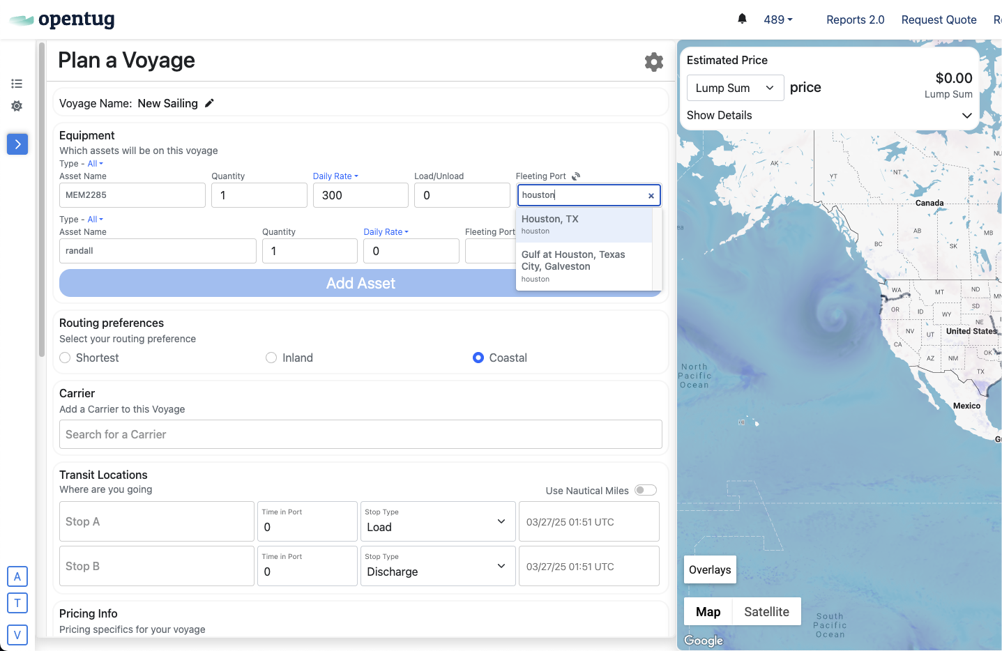 CleanShot 2025-03-26 at 19.08.42.png CleanShot 2025-03-26 at 19.08.42.png