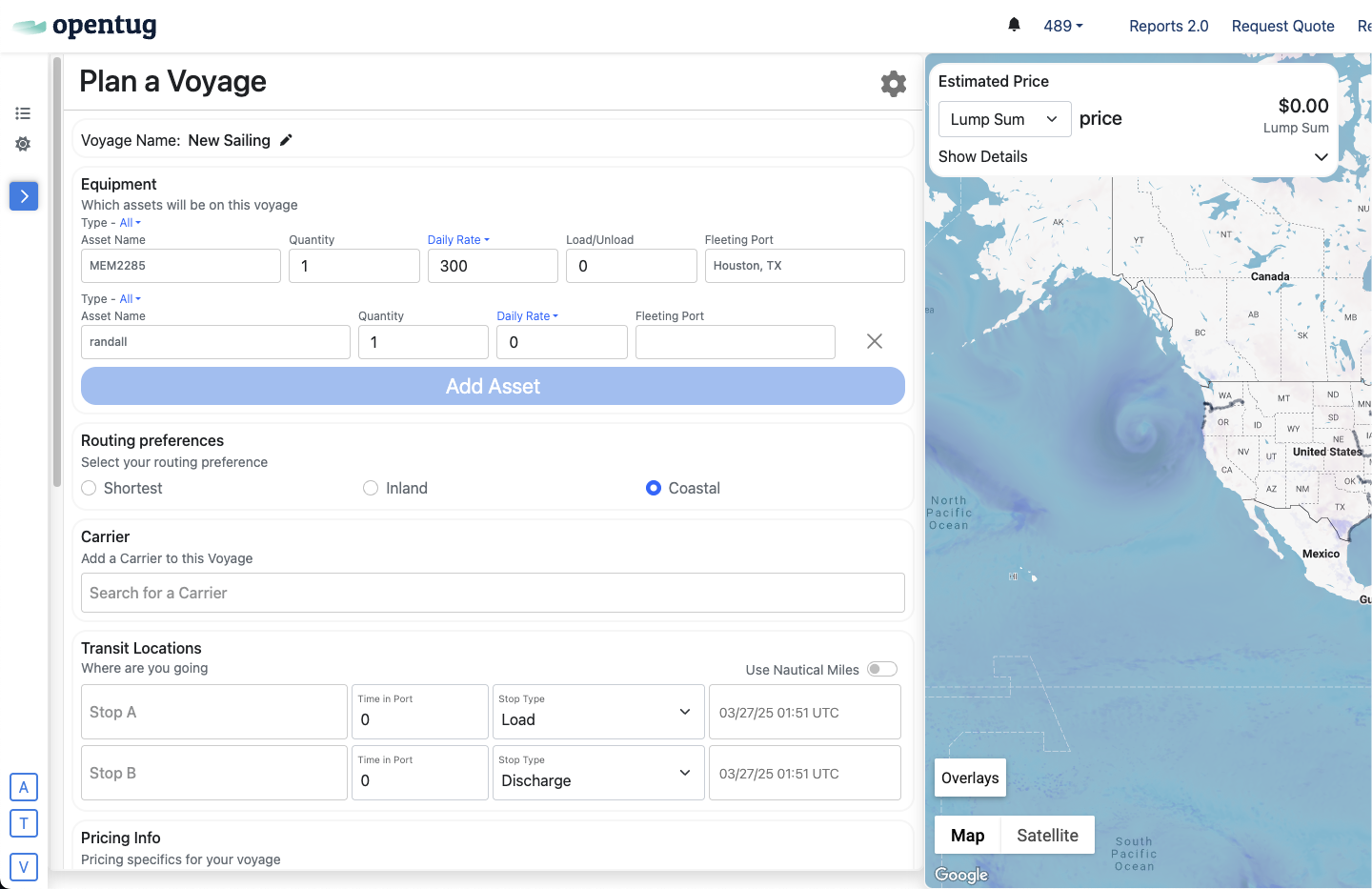 CleanShot 2025-03-26 at 19.09.08.png CleanShot 2025-03-26 at 19.09.08.png