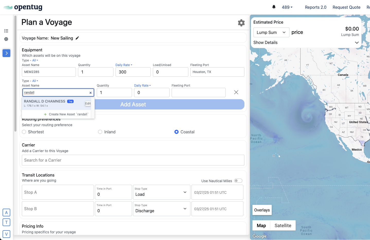CleanShot 2025-03-26 at 19.09.29.png CleanShot 2025-03-26 at 19.09.29.png
