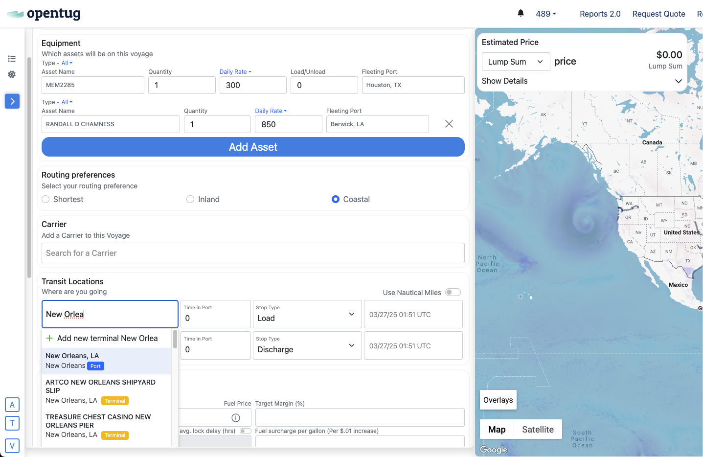 CleanShot 2025-03-26 at 19.10.45.png CleanShot 2025-03-26 at 19.10.45.png