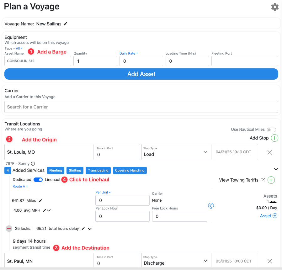 CleanShot 2025-04-21 at 17.22.40.png CleanShot 2025-04-21 at 17.22.40.png