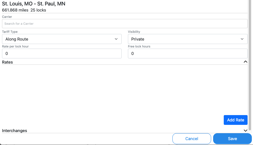 CleanShot 2025-04-21 at 17.38.40.png CleanShot 2025-04-21 at 17.38.40.png