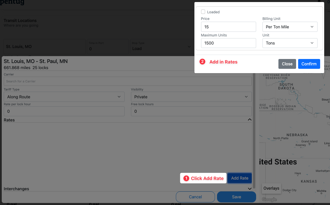 CleanShot 2025-04-21 at 17.40.31.png CleanShot 2025-04-21 at 17.40.31.png