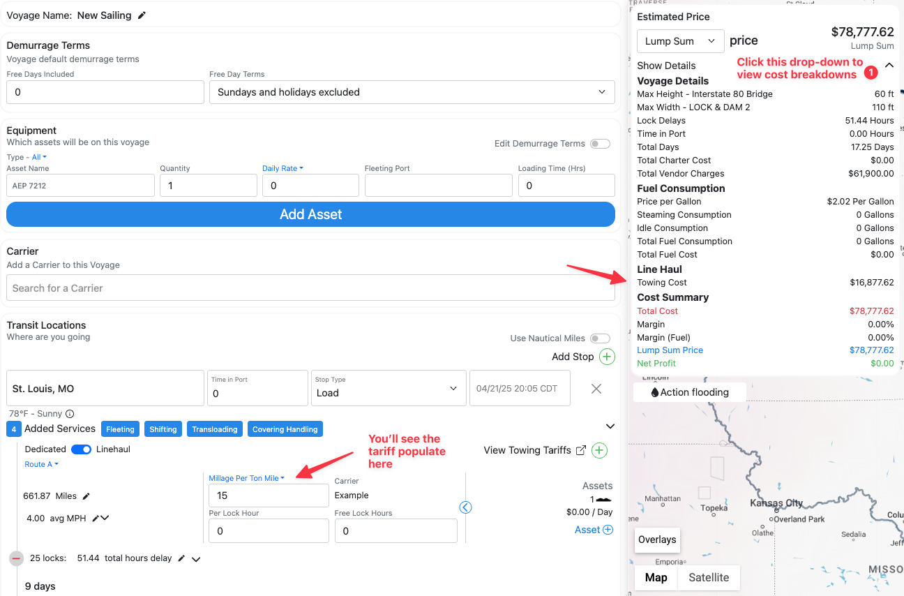 CleanShot 2025-04-21 at 18.07.48.png CleanShot 2025-04-21 at 18.07.48.png