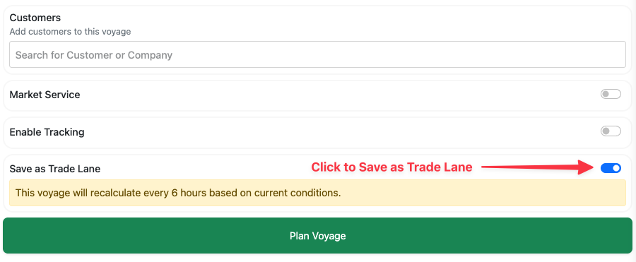 CleanShot 2025-04-21 at 18.18.15.png CleanShot 2025-04-21 at 18.18.15.png