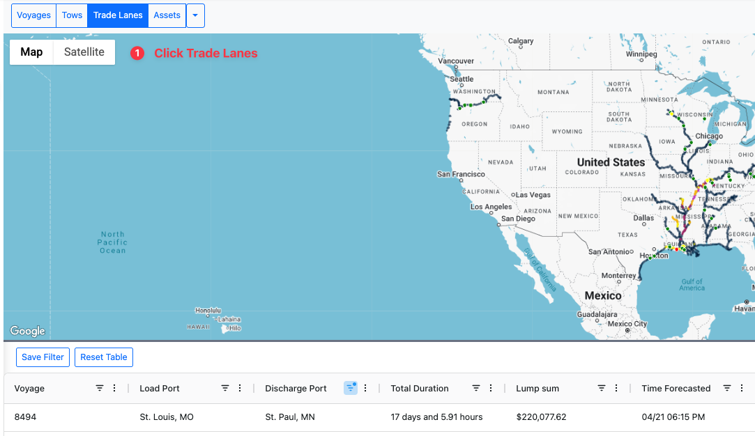CleanShot 2025-04-21 at 18.22.22.png CleanShot 2025-04-21 at 18.22.22.png