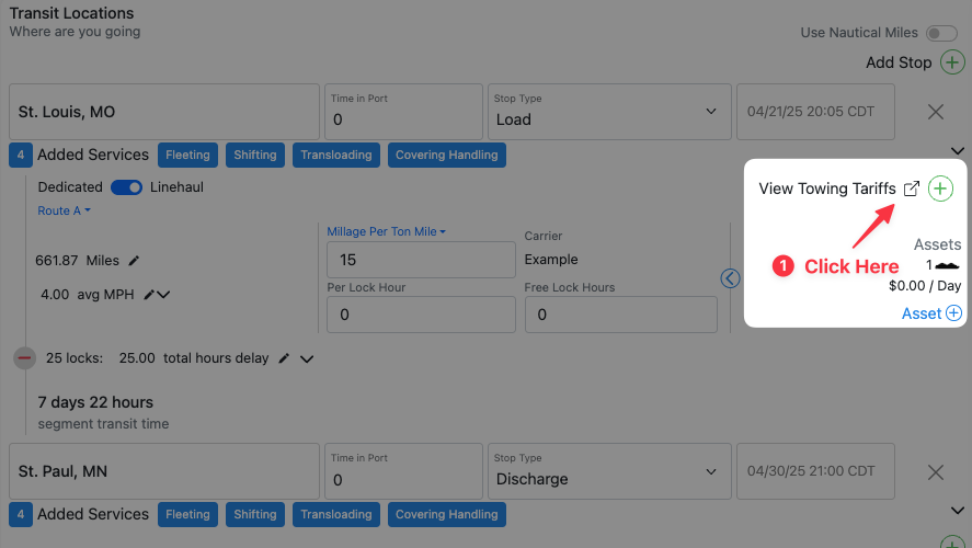 CleanShot 2025-04-22 at 09.37.14.png CleanShot 2025-04-22 at 09.37.14.png