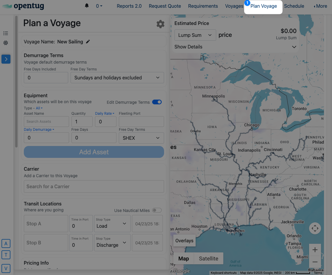 CleanShot 2025-04-23 at 11.45.08.png CleanShot 2025-04-23 at 11.45.08.png