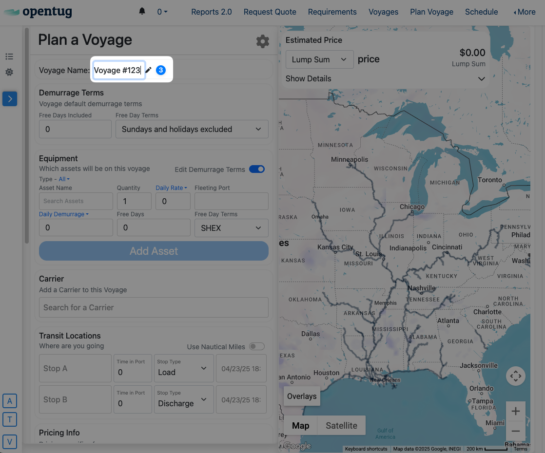 CleanShot 2025-04-23 at 11.49.15.png CleanShot 2025-04-23 at 11.49.15.png