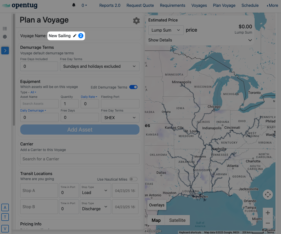 CleanShot 2025-04-23 at 11.50.54.png CleanShot 2025-04-23 at 11.50.54.png