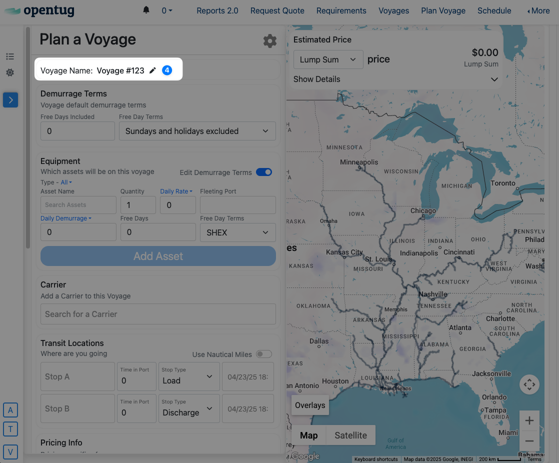 CleanShot 2025-04-23 at 11.52.26.png CleanShot 2025-04-23 at 11.52.26.png