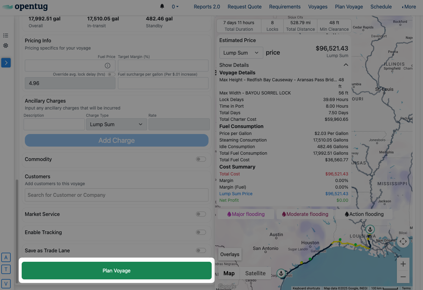 CleanShot 2025-04-23 at 13.12.25.png CleanShot 2025-04-23 at 13.12.25.png