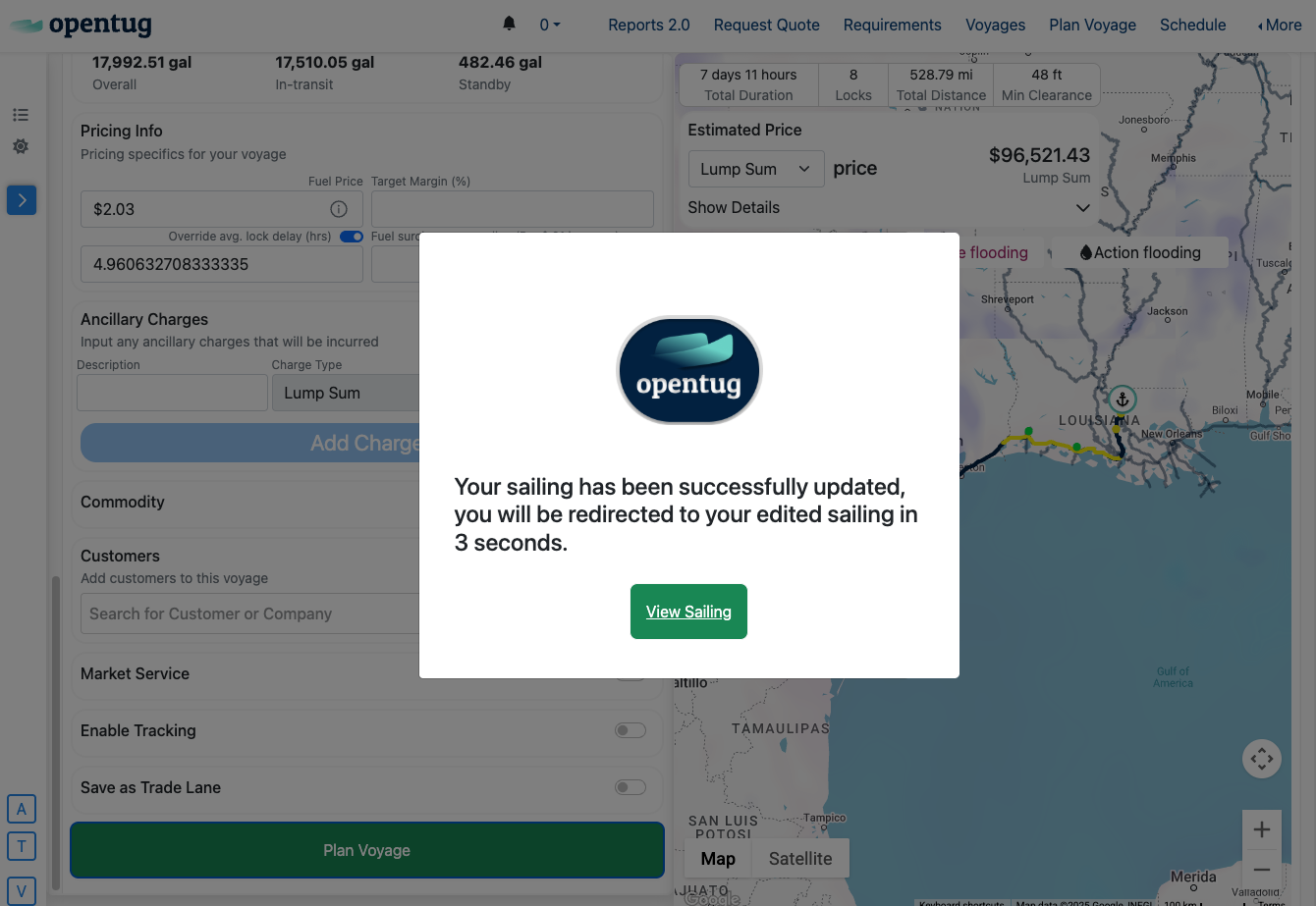 CleanShot 2025-04-23 at 13.13.44.png CleanShot 2025-04-23 at 13.13.44.png