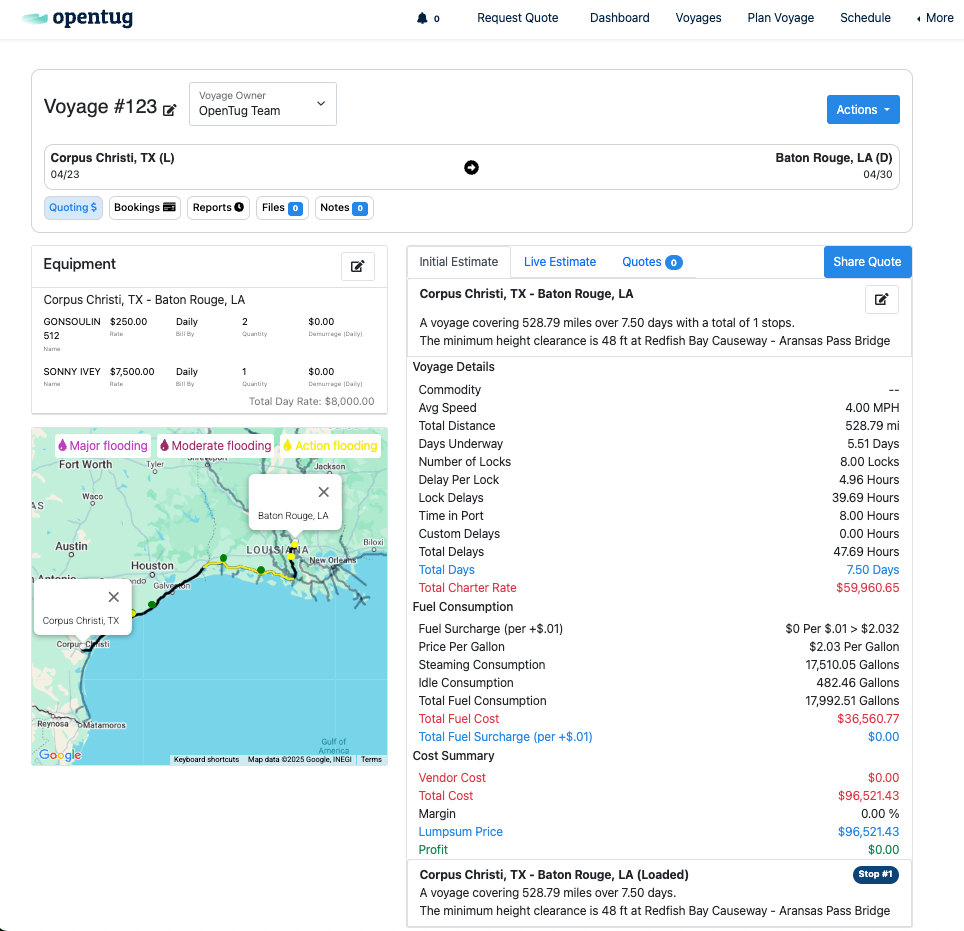 CleanShot 2025-04-23 at 13.15.17.png CleanShot 2025-04-23 at 13.15.17.png