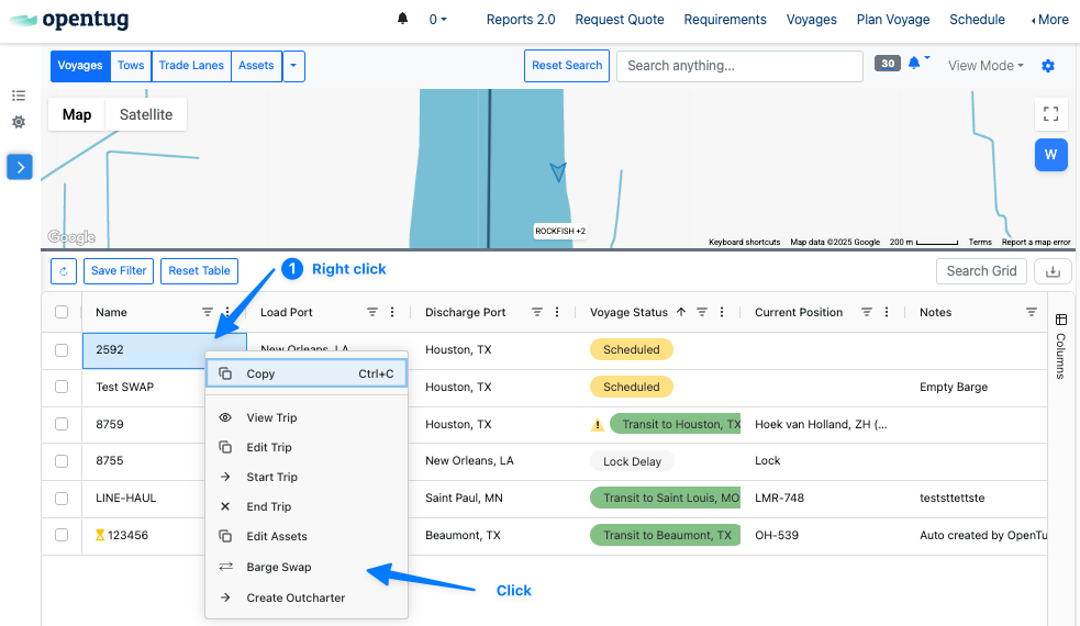 CleanShot 2025-04-25 at 14.15.44.png CleanShot 2025-04-25 at 14.15.44.png