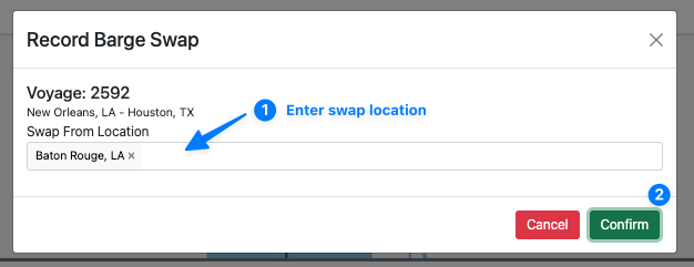 CleanShot 2025-04-25 at 14.17.10.png CleanShot 2025-04-25 at 14.17.10.png