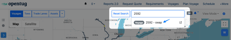 CleanShot 2025-04-25 at 14.19.38.png CleanShot 2025-04-25 at 14.19.38.png